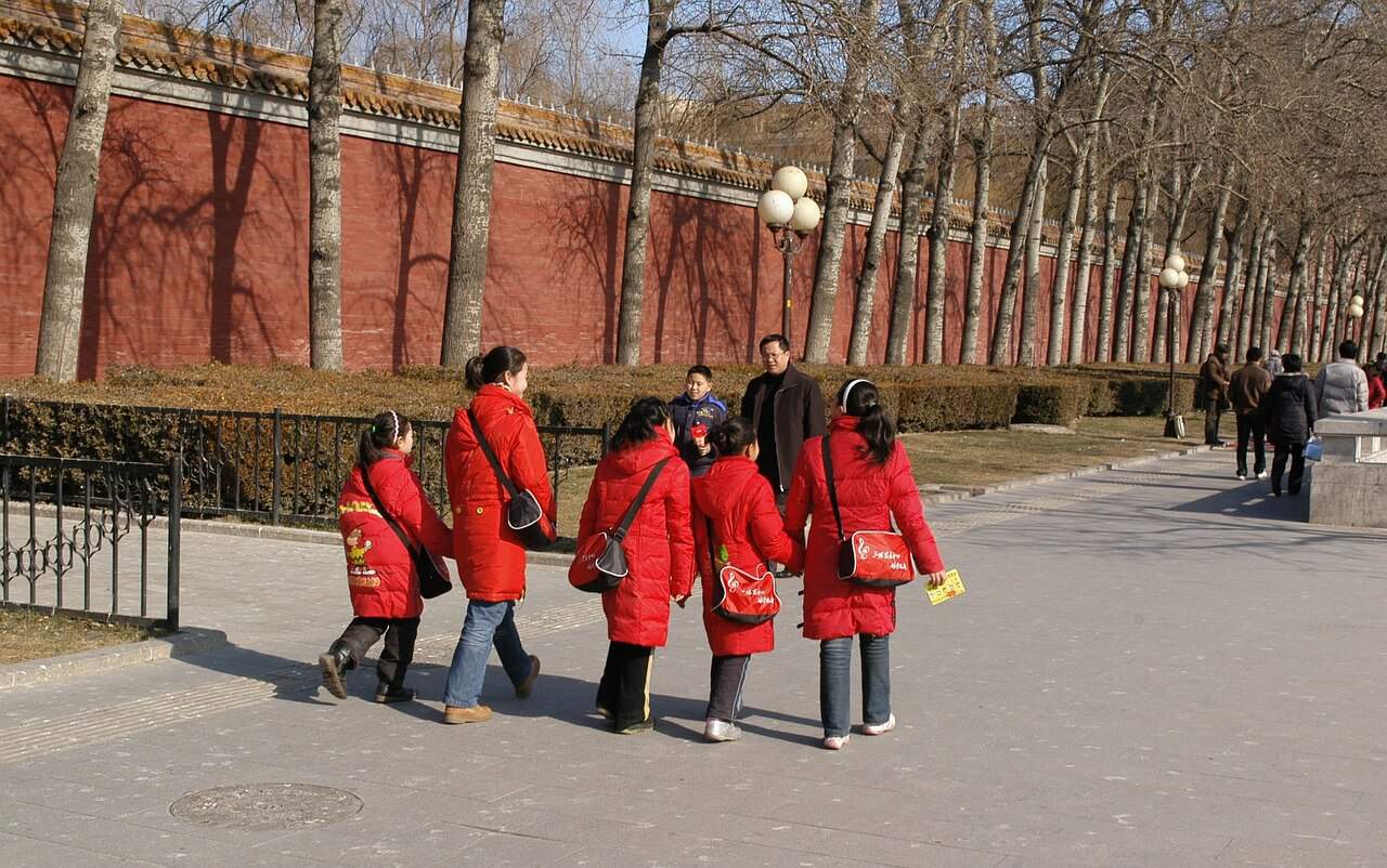 Woo Single #2 - Image 2